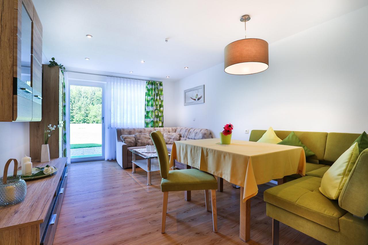 Ferienwohnung Haus Heimattreu Schönau am Königssee Esterno foto